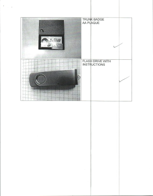 1998 BMW M Roadster in Estoril Blue Metallic over Black Nappa