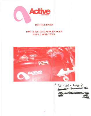 1998 BMW M Roadster in Estoril Blue Metallic over Black Nappa