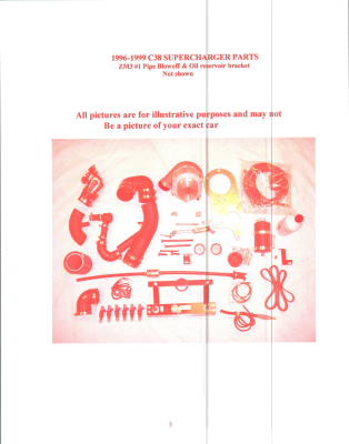 1998 BMW M Roadster in Estoril Blue Metallic over Black Nappa