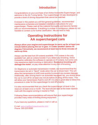 1998 BMW M Roadster in Estoril Blue Metallic over Black Nappa