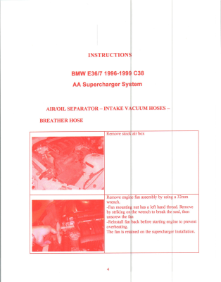 1998 BMW M Roadster in Estoril Blue Metallic over Black Nappa