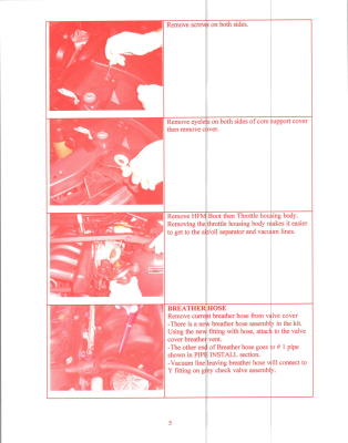 1998 BMW M Roadster in Estoril Blue Metallic over Black Nappa