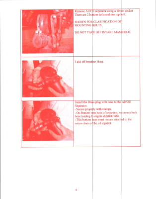 1998 BMW M Roadster in Estoril Blue Metallic over Black Nappa