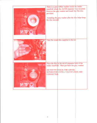 1998 BMW M Roadster in Estoril Blue Metallic over Black Nappa