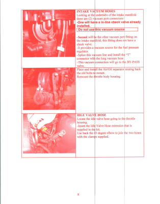 1998 BMW M Roadster in Estoril Blue Metallic over Black Nappa