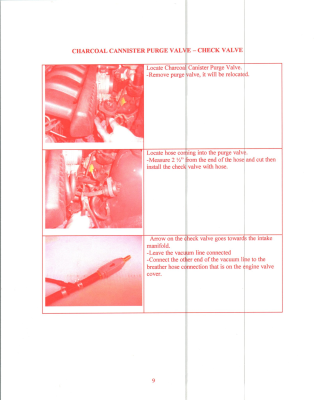 1998 BMW M Roadster in Estoril Blue Metallic over Black Nappa