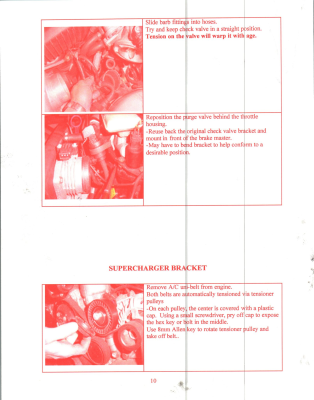 1998 BMW M Roadster in Estoril Blue Metallic over Black Nappa