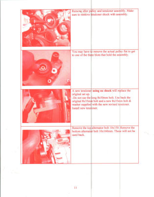 1998 BMW M Roadster in Estoril Blue Metallic over Black Nappa