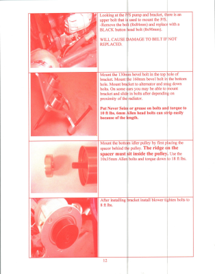 1998 BMW M Roadster in Estoril Blue Metallic over Black Nappa