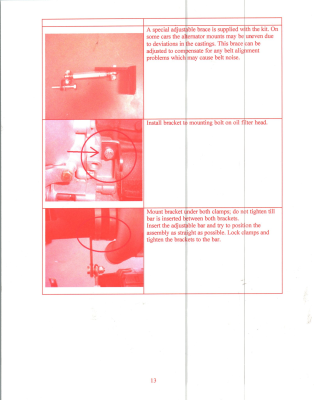 1998 BMW M Roadster in Estoril Blue Metallic over Black Nappa