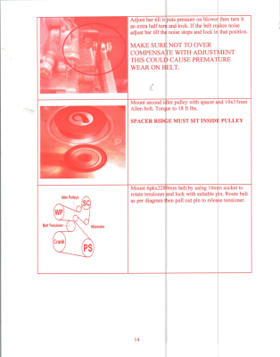 1998 BMW M Roadster in Estoril Blue Metallic over Black Nappa