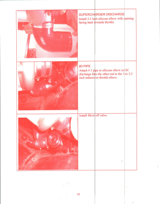 1998 BMW M Roadster in Estoril Blue Metallic over Black Nappa