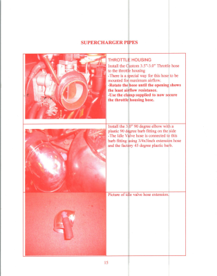 1998 BMW M Roadster in Estoril Blue Metallic over Black Nappa