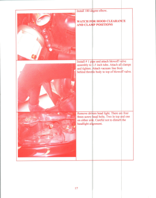 1998 BMW M Roadster in Estoril Blue Metallic over Black Nappa