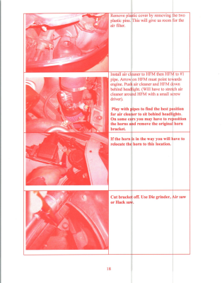 1998 BMW M Roadster in Estoril Blue Metallic over Black Nappa