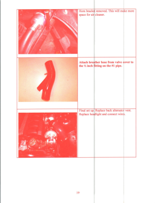 1998 BMW M Roadster in Estoril Blue Metallic over Black Nappa