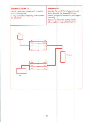 1998 BMW M Roadster in Estoril Blue Metallic over Black Nappa
