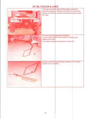 1998 BMW M Roadster in Estoril Blue Metallic over Black Nappa