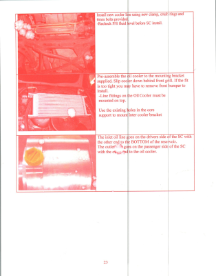 1998 BMW M Roadster in Estoril Blue Metallic over Black Nappa