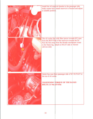 1998 BMW M Roadster in Estoril Blue Metallic over Black Nappa