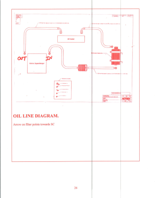 1998 BMW M Roadster in Estoril Blue Metallic over Black Nappa