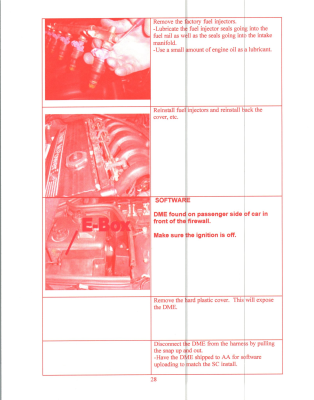 1998 BMW M Roadster in Estoril Blue Metallic over Black Nappa