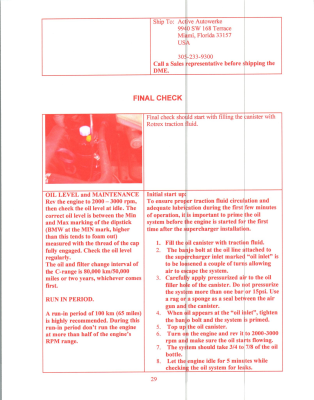 1998 BMW M Roadster in Estoril Blue Metallic over Black Nappa