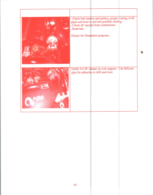 1998 BMW M Roadster in Estoril Blue Metallic over Black Nappa