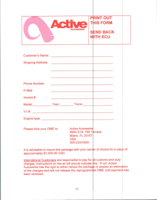 1998 BMW M Roadster in Estoril Blue Metallic over Black Nappa