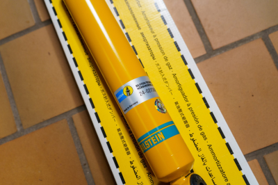 1998 BMW M Roadster in Estoril Blue Metallic over Black Nappa