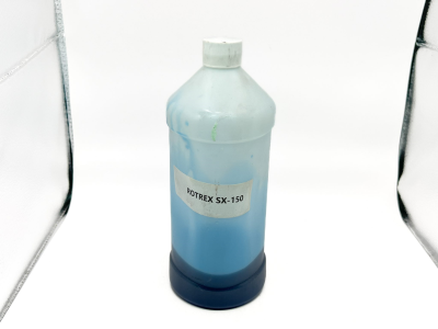 1998 BMW M Roadster in Estoril Blue Metallic over Black Nappa