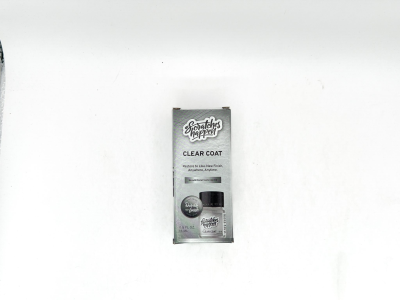 1998 BMW M Roadster in Estoril Blue Metallic over Black Nappa