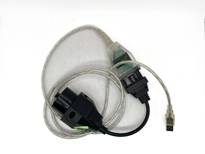 1998 BMW M Roadster in Estoril Blue Metallic over Black Nappa