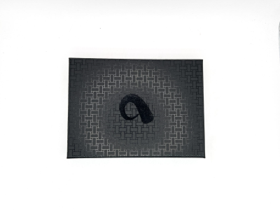 1998 BMW M Roadster in Estoril Blue Metallic over Black Nappa