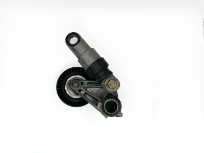 1998 BMW M Roadster in Estoril Blue Metallic over Black Nappa