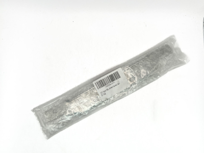 1998 BMW M Roadster in Estoril Blue Metallic over Black Nappa