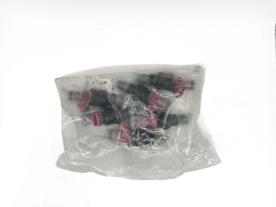 1998 BMW M Roadster in Estoril Blue Metallic over Black Nappa