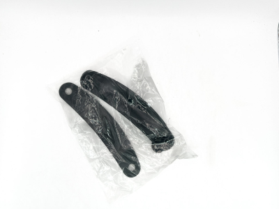 1998 BMW M Roadster in Estoril Blue Metallic over Black Nappa