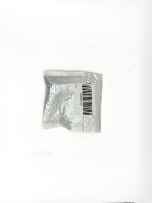 1998 BMW M Roadster in Estoril Blue Metallic over Black Nappa