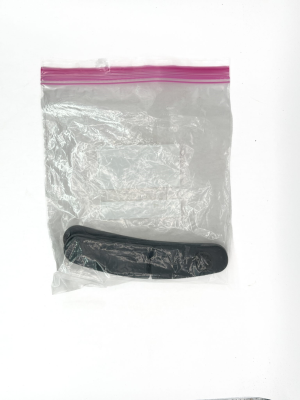 1998 BMW M Roadster in Estoril Blue Metallic over Black Nappa