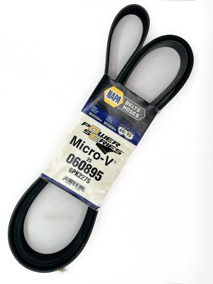 1998 BMW M Roadster in Estoril Blue Metallic over Black Nappa