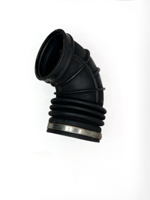 1998 BMW M Roadster in Estoril Blue Metallic over Black Nappa