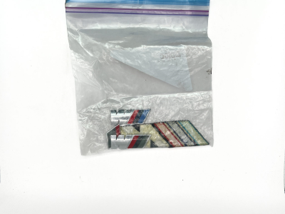 1998 BMW M Roadster in Estoril Blue Metallic over Black Nappa