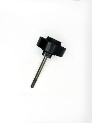 1998 BMW M Roadster in Estoril Blue Metallic over Black Nappa