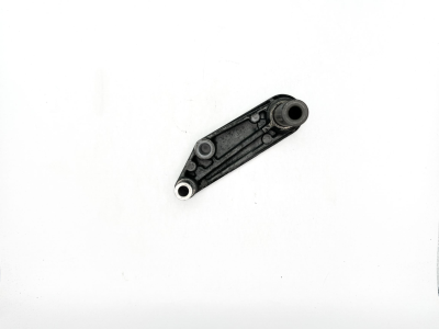 1998 BMW M Roadster in Estoril Blue Metallic over Black Nappa