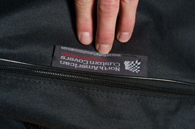 1998 BMW M Roadster in Estoril Blue Metallic over Black Nappa