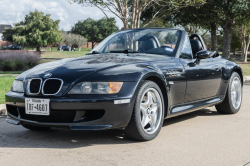 A BMW M3 E46 Just Sold For $90,000, Will This Become The New Normal?