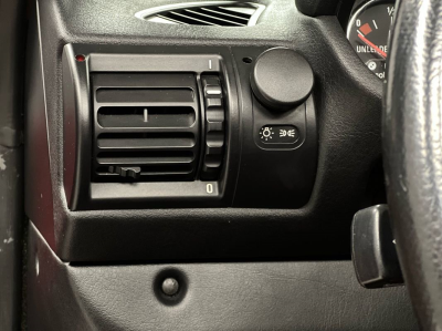 1998 BMW M Roadster in Imola Red 2 over Imola Red & Black Nappa