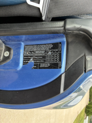 1998 BMW M Roadster in Estoril Blue Metallic over Estoril Blue & Black Nappa