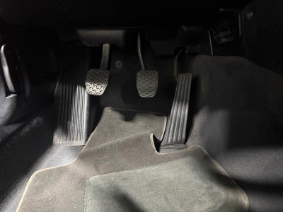 1999 BMW M Roadster in Imola Red 2 over Black Nappa